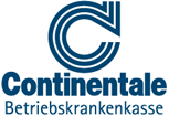 Continentale BKK